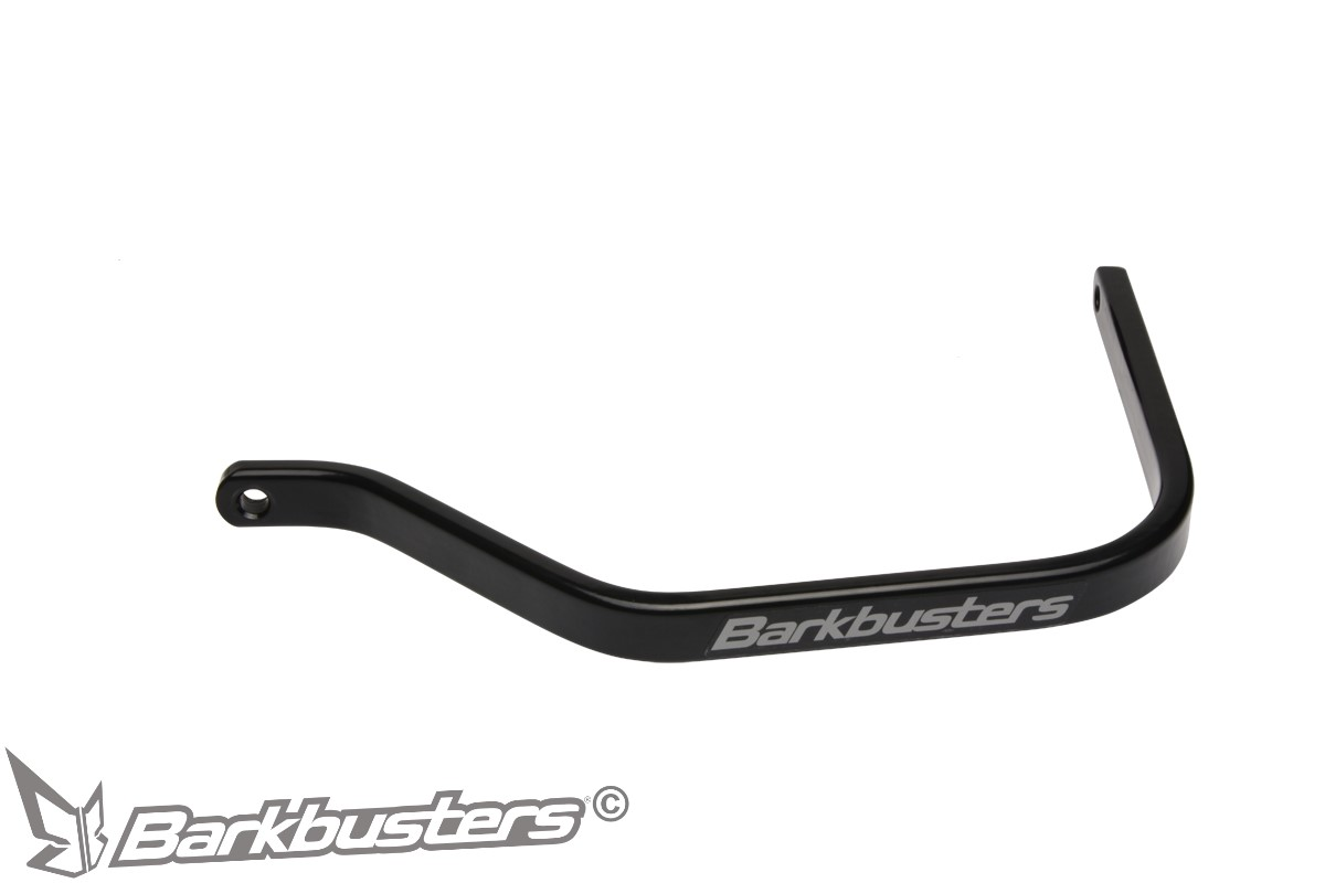 Kits De Montaje Para Guardamanos De Dos Puntos Para Ducati Multistrada V2/V2S 21-23