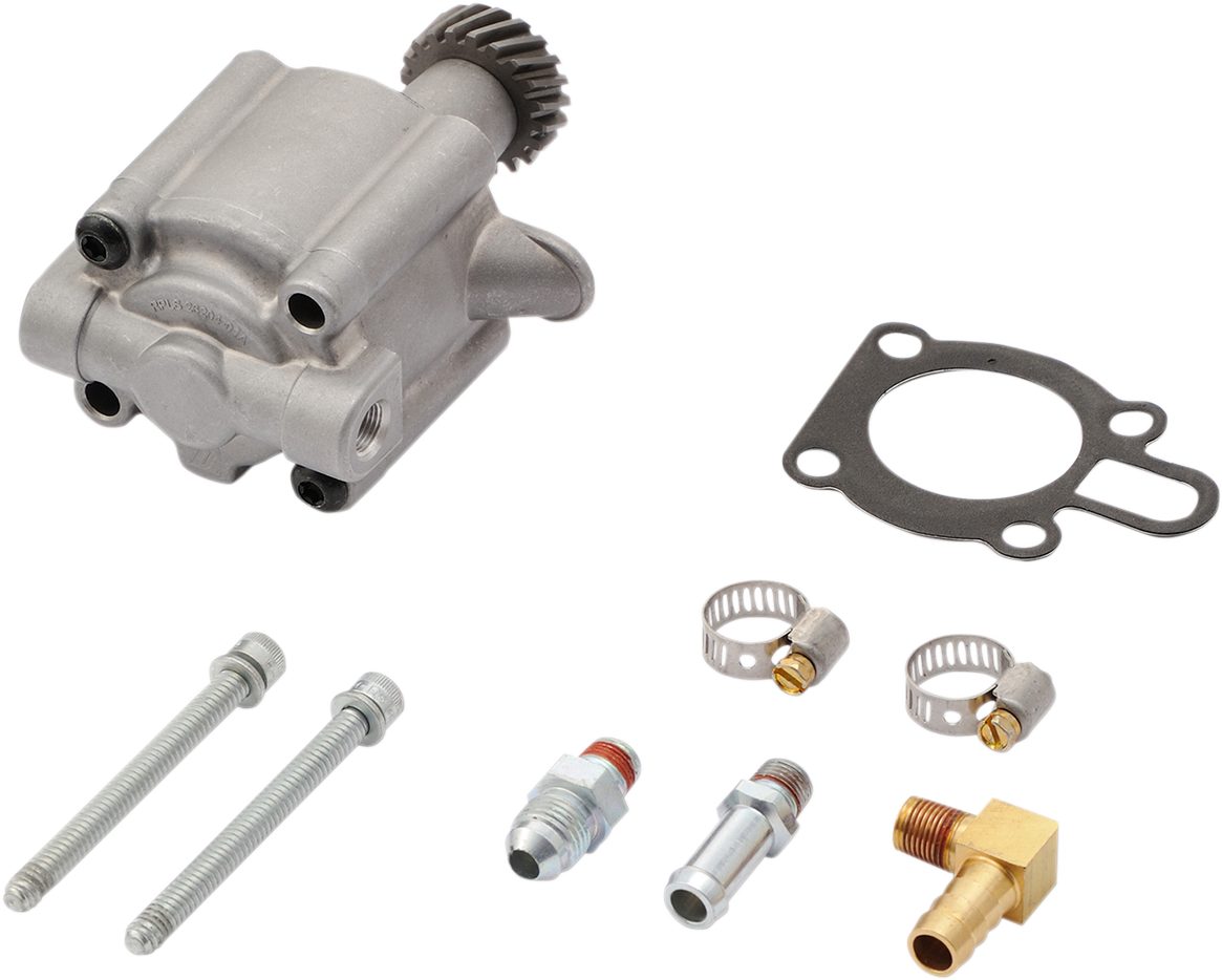 harley-davidson 26204-91A