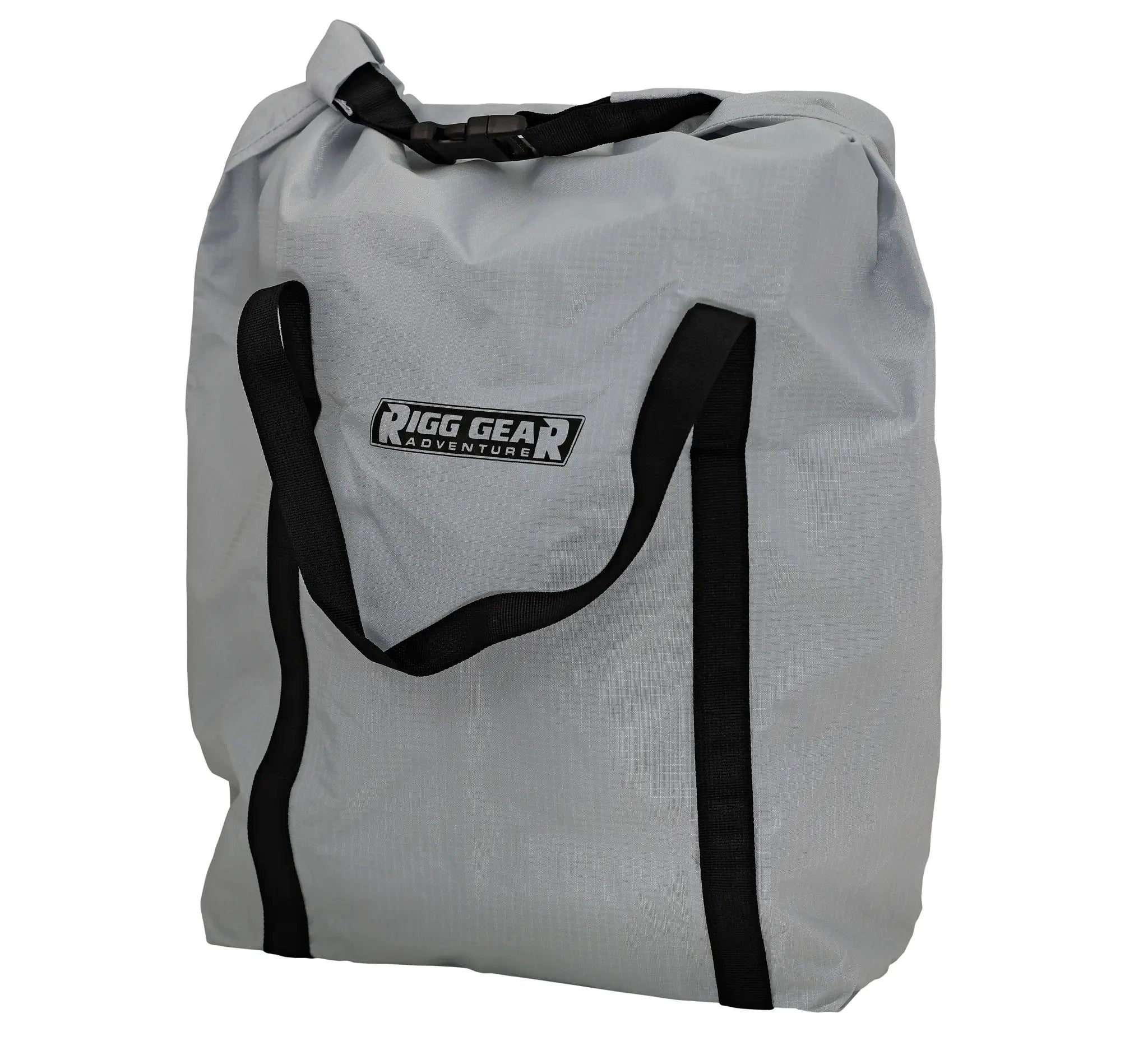 Alforjas Trails End Adventure Para Moto