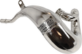 Exhaust Pipe for KTM 250/300 SX 23