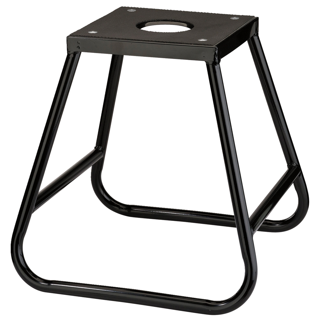 Soporte Para Bicicletas Fundamental MR-2