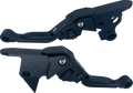 Manetas Ajustables PSR Pro Para Harley-Davidson Softail Milwaukee Eight M8