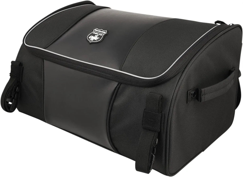 Bolsa trasera Traveler Lite