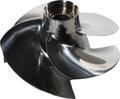 Impulsor Concord IMPELLER SEADOO 10/18