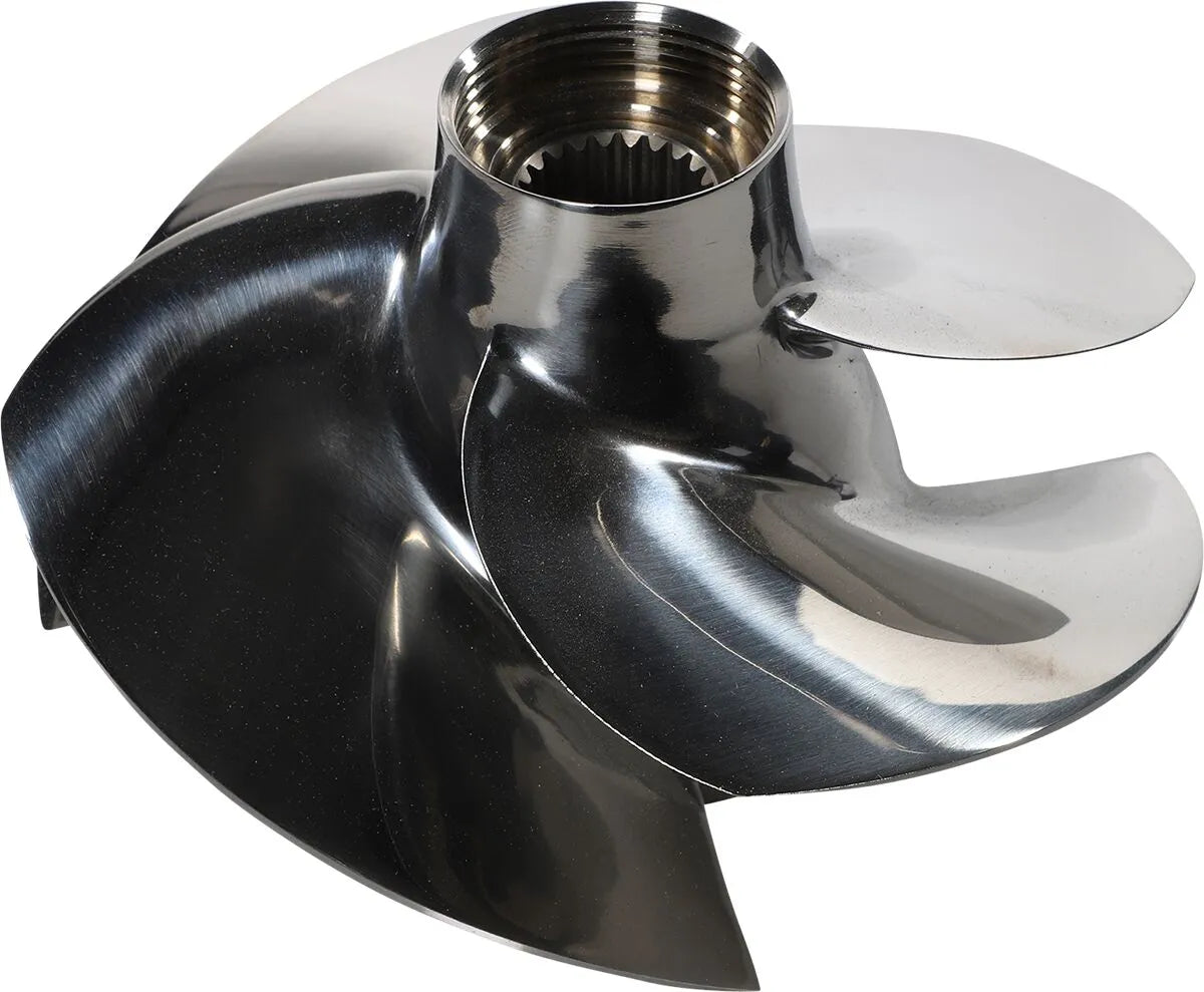 Impulsor Concord IMPELLER SEADOO 10/18