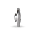 OEM Silentblock Bushing for Tube for KTM '24-