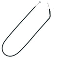 HONDA F/L CLUTCH CABLES