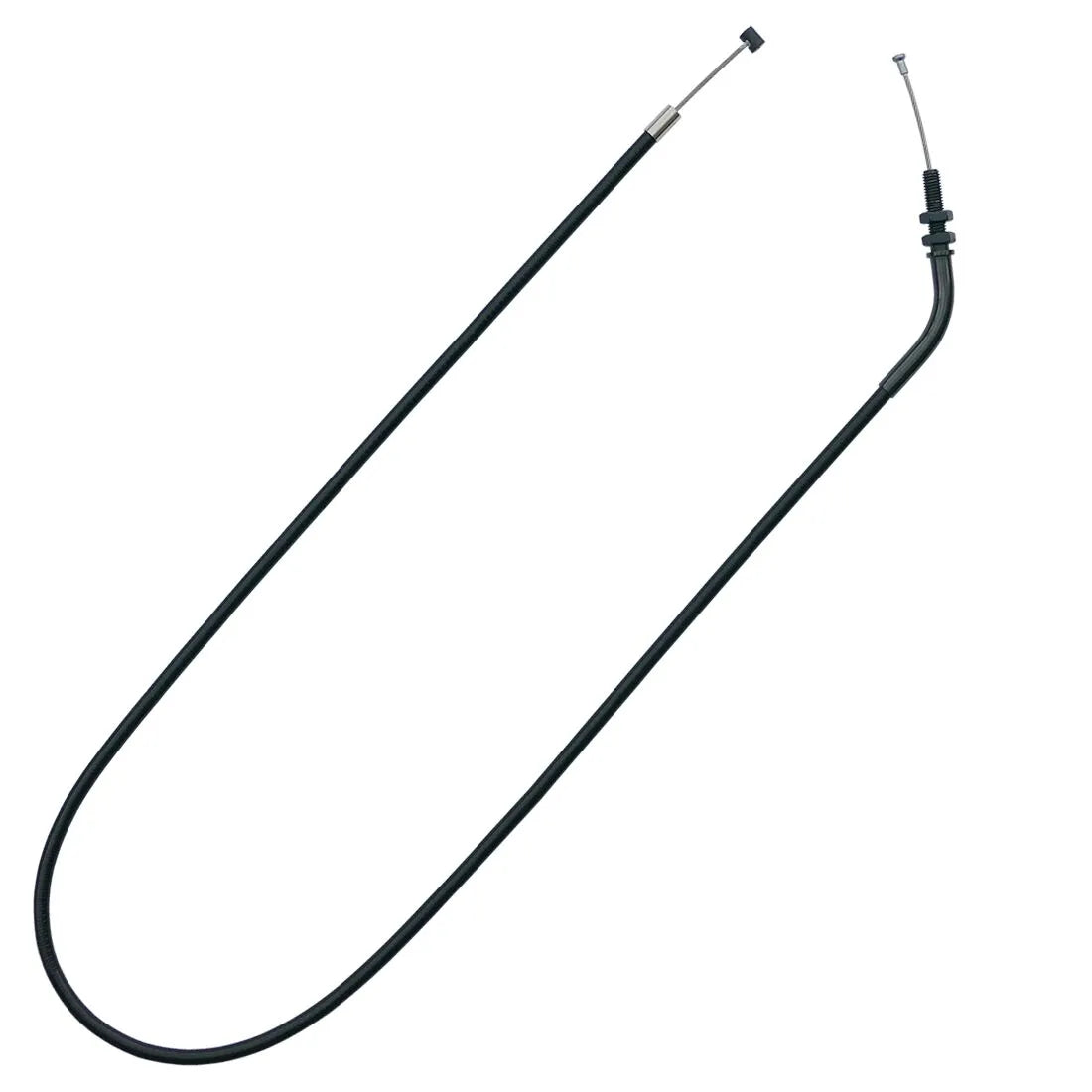 HONDA F/L CLUTCH CABLES