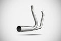 SOFTAIL HEADER SOFTAIL HEADER 25-26 DECAT