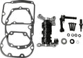 N1 Gear Shift Drum Kit for Harley Davidson 00-06 SOFTAIL/01-06 FLH 01-05 DY