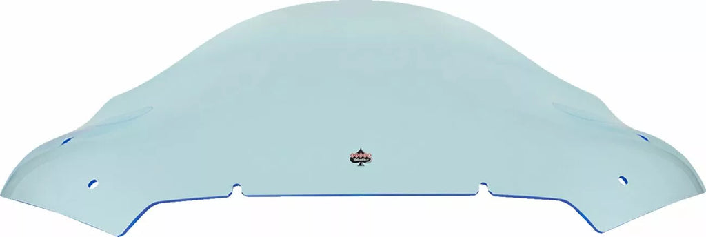 Kolor Flare™ Ice Windschutzscheibe für Harley-Davidson FLTR – 2023+