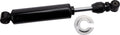 REAR SHOCK ABSORBER POLARIS MSE