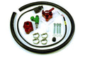 2ND Fuel Injector Kit For Yamaha YZF250/ Fantic XXF250 '25-