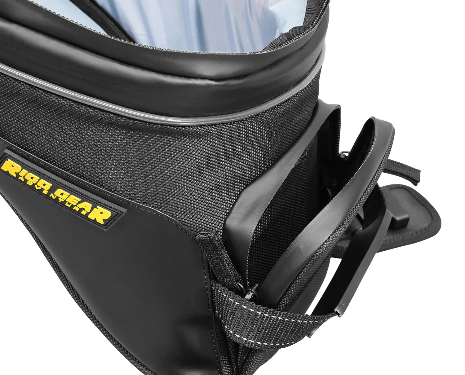 Bolsa de depósito Trails End Grand Adventure para moto