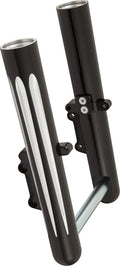 Harley Davidson Hot Legs Fork Tube Kit