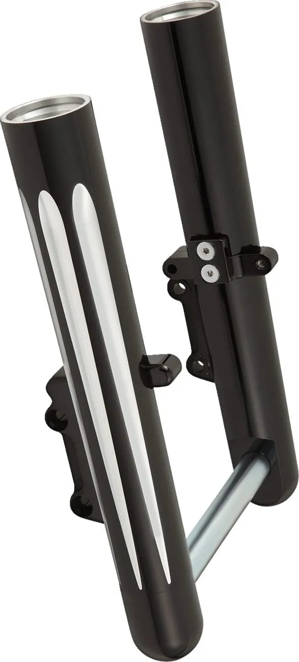 Harley Davidson Hot Legs Fork Tube Kit