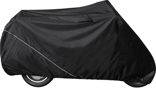 Nelson Rigg Defender® Extreme Motorcycle Cover LG