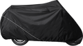 NELSON RIGG DEFENDER® EXTREME MOTORCYCLE COVER LG