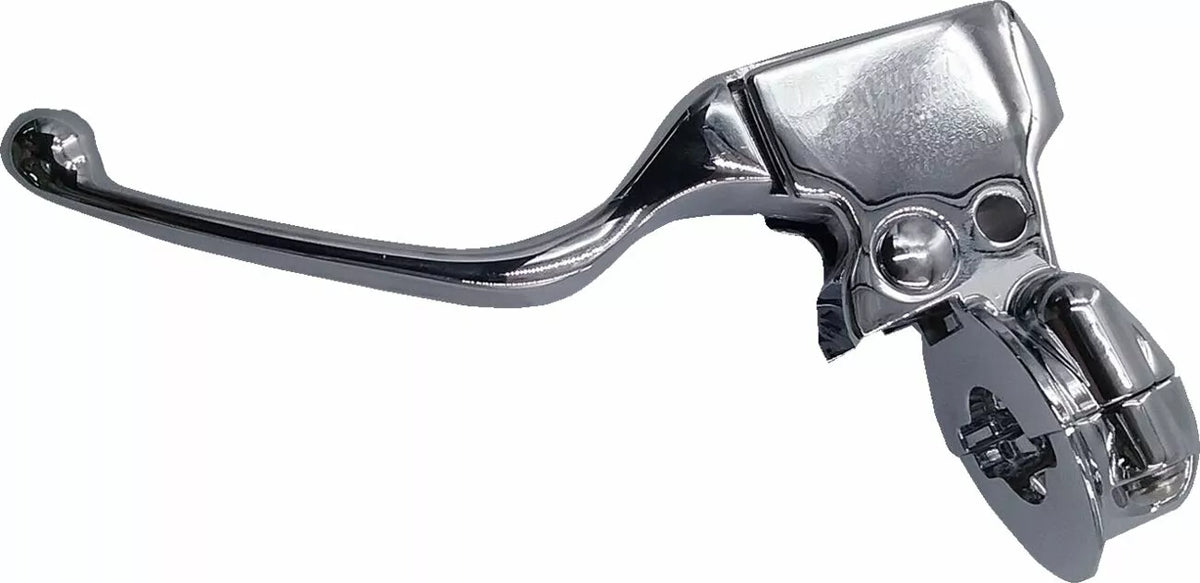 Kupplungshebel-Montagesatz für Harley Davidson