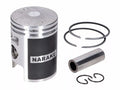 Piston Kit For SYM Orbit 50 08-13