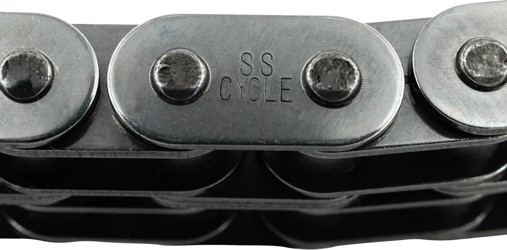 Primary Chain for Harley Davidson 07-25 TOURING - 40037-07