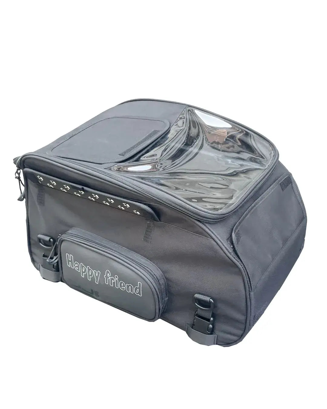 Bolsa portamascotas Pet Bag (30 litros)