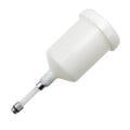 Rellenador de líquido de frenos Freno FLUID FILLER BMW WITH ABS