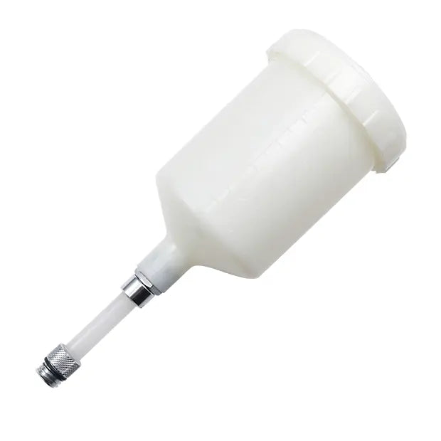 Rellenador de líquido de frenos Freno FLUID FILLER BMW WITH ABS