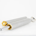 Amortiguador de dirección STEERING DAMPER KAWASAKI ZX6-R (636) SD20 042