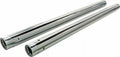 Fork Tubes for Harley-Davidson 18-23 Softail 49MM