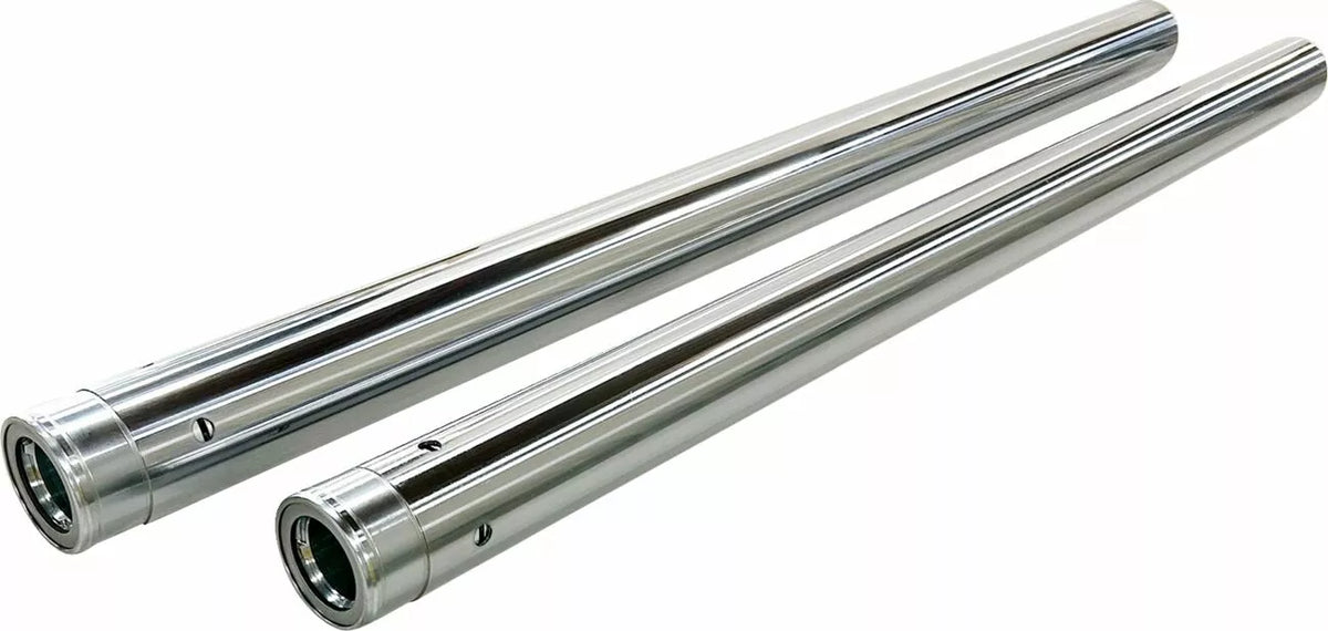 Fork Tubes for Harley-Davidson 18-23 Softail 49MM