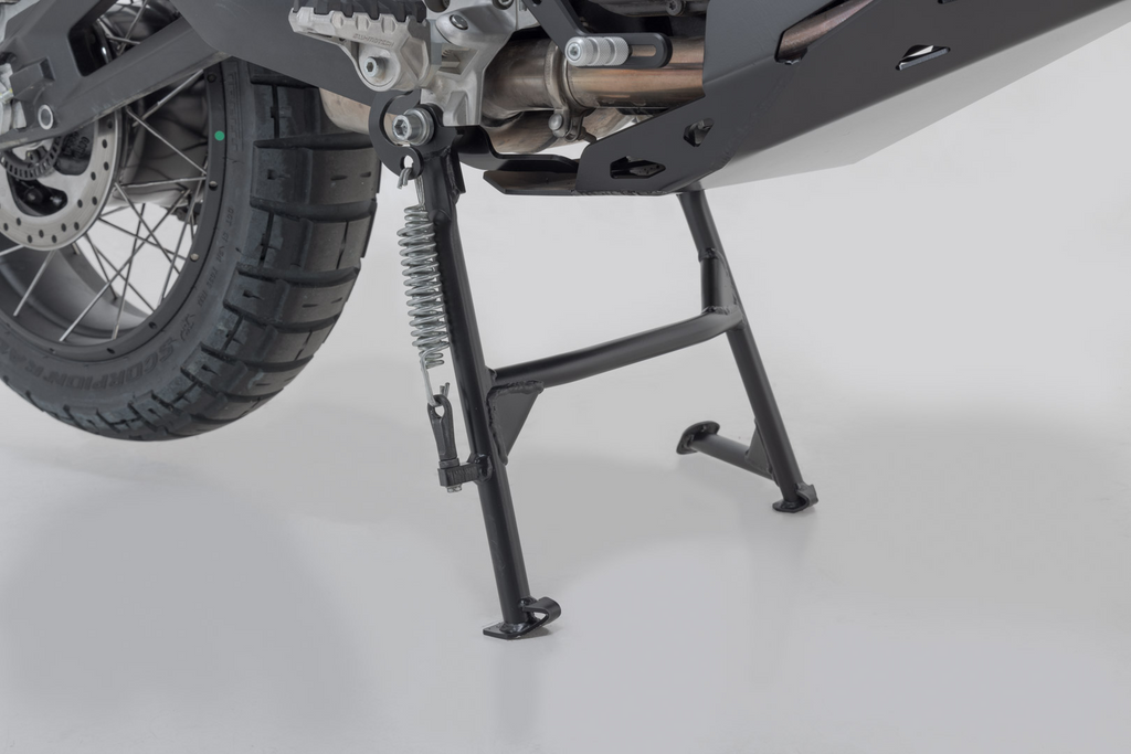 Center Stand for Ducati Desert X 22-23