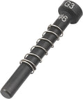 5.8mm Pressure Pin