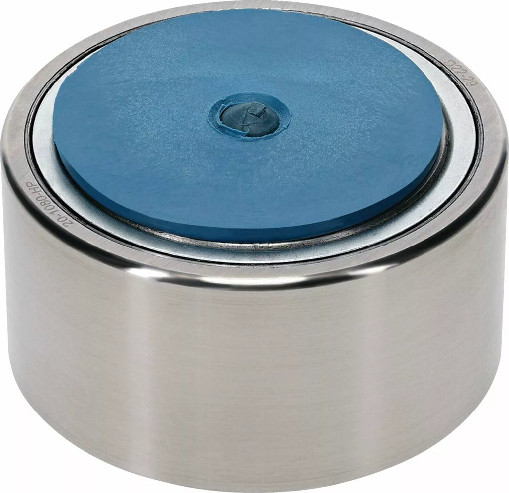 Double Angular Conical Contact Wheel Bearing Kit for Honda