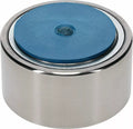 Double Angular Conical Contact Wheel Bearing Kit for Honda