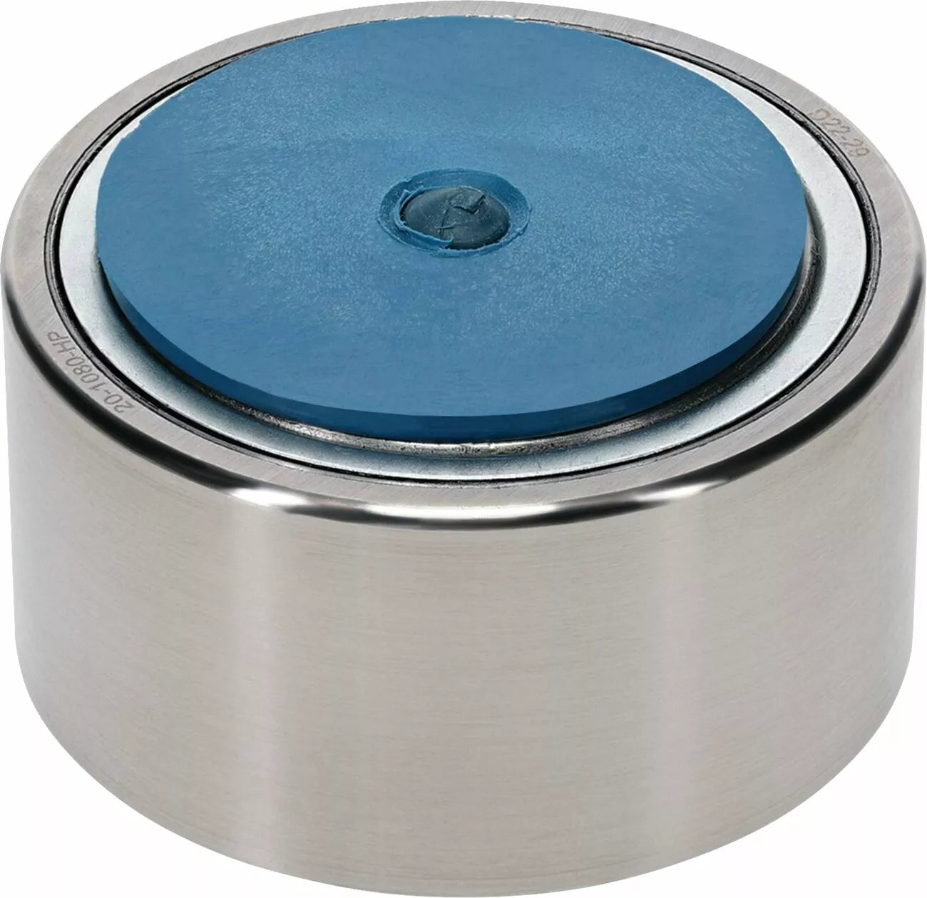 Double Angular Conical Contact Wheel Bearing Kit for Honda
