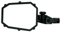 Elite Series Pro UTV Side Mirrors (pr.)