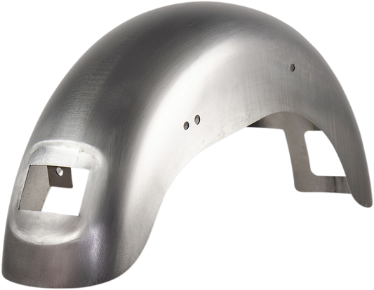 CUSTOM DYNA REAR FENDER FOR HARLEY-DAVIDSON DYNA 1991-2005