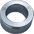 Harley Davidson wheel spacer