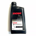 Shock Absorber Oil SS25 1LT