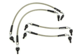 Front Brake Line Kit for BMW R1250 GS ABS 04-12