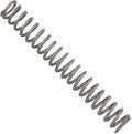 Ohlins, Muelle Para Horquilla 04 FRK SPRG 10.5 Para Harley-Davidson