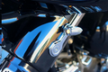 Lightning Bullet LED-Leuchten für Harley Davidson