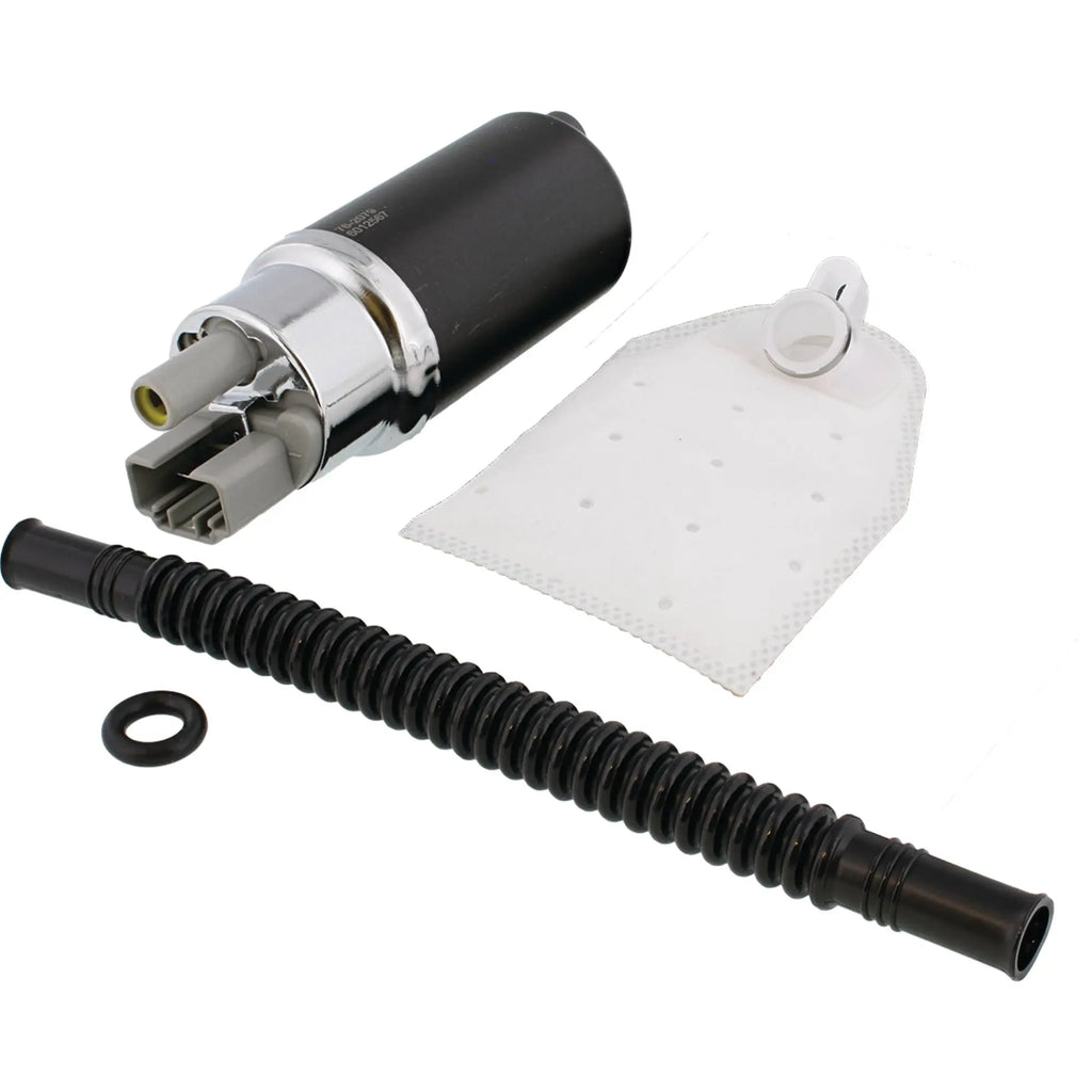 Kit De Reconstrucción De Bomba De Combustible Para Pan America
