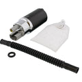 Kit De Reconstrucción De Bomba De Combustible Para Pan America