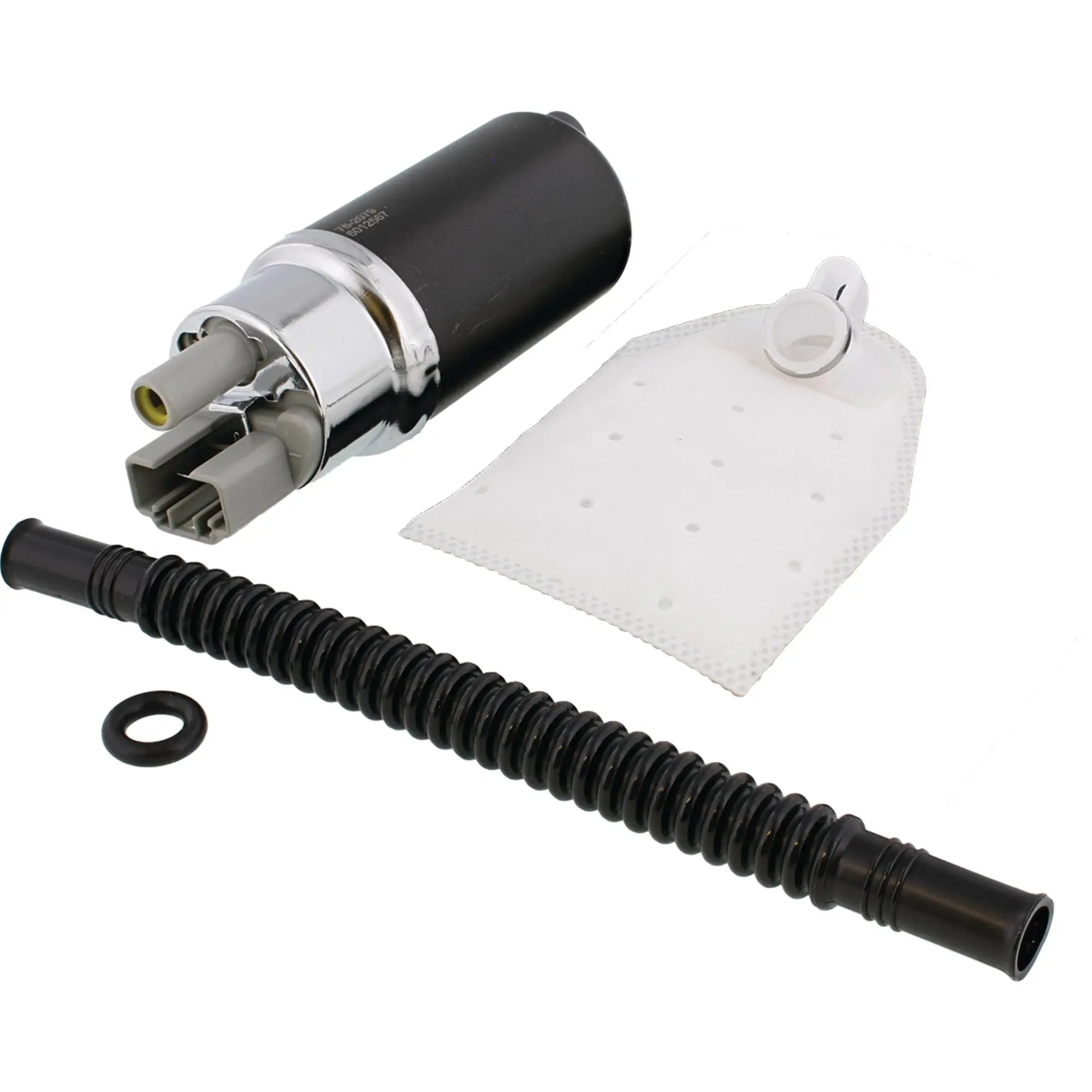 Kit De Reconstrucción De Bomba De Combustible Para Pan America