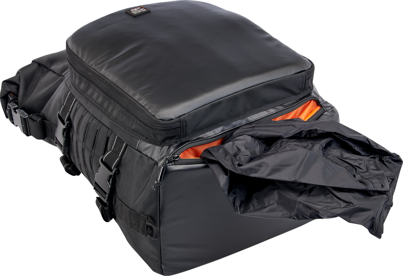 Borsa exfil-80 2.0 per moto