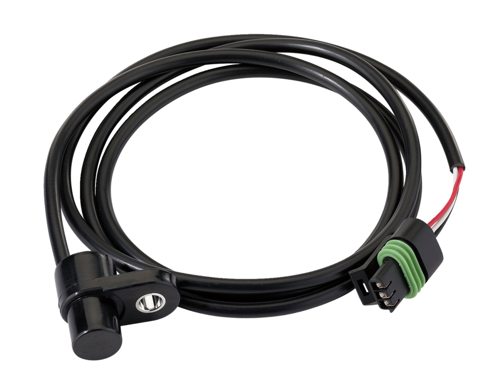 Sensor De Velocidad Para Polaris Magnum 325 00-02