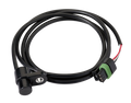 Speed Sensor for Polaris Magnum 325 00-02