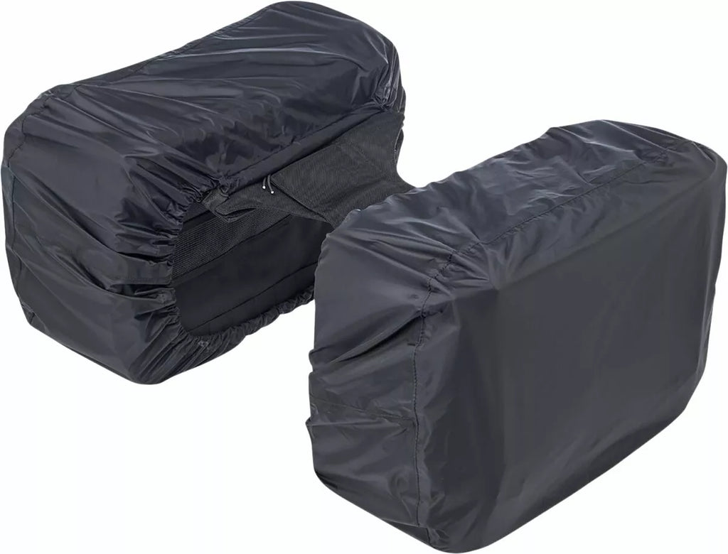 EXFIL-36 Motorrad-Seitenkoffer